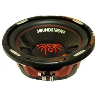 Soundstream SW-12RE